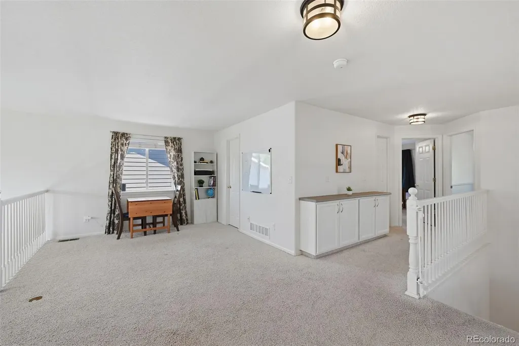 13927 Hudson Way Thornton CO 80602