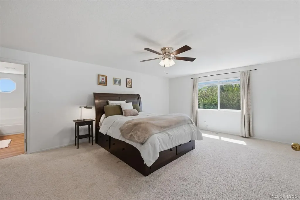 13927 Hudson Way Thornton CO 80602