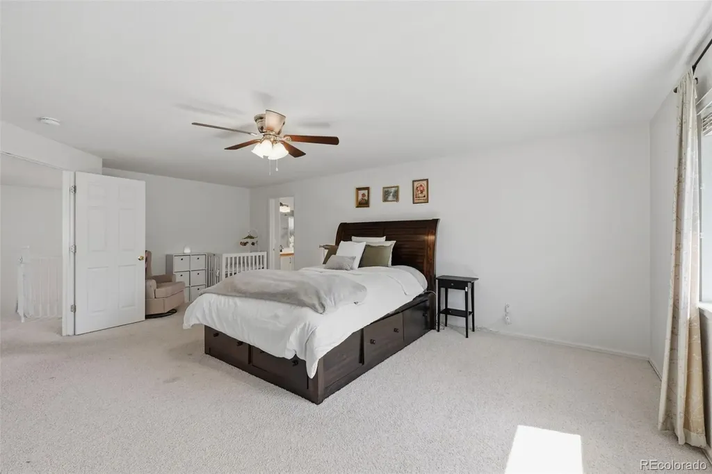 13927 Hudson Way Thornton CO 80602