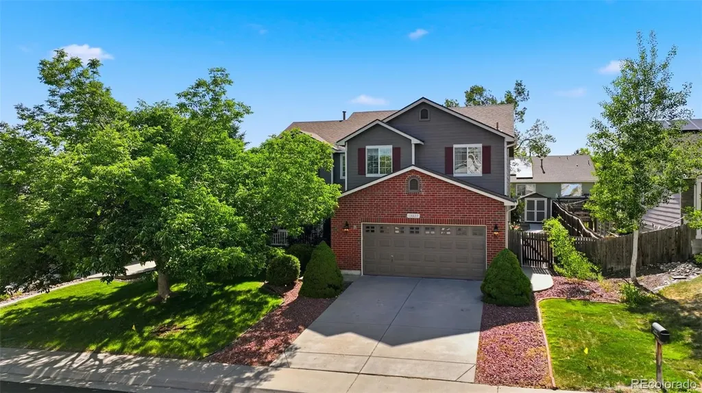 13927 Hudson Way Thornton CO 80602
