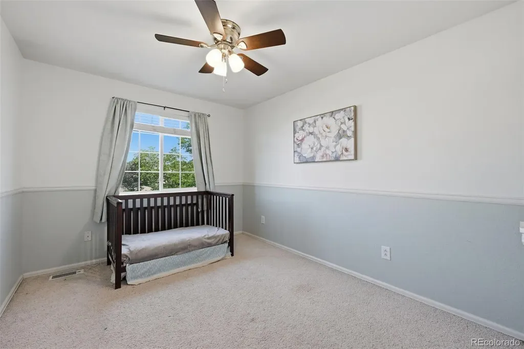 13927 Hudson Way Thornton CO 80602