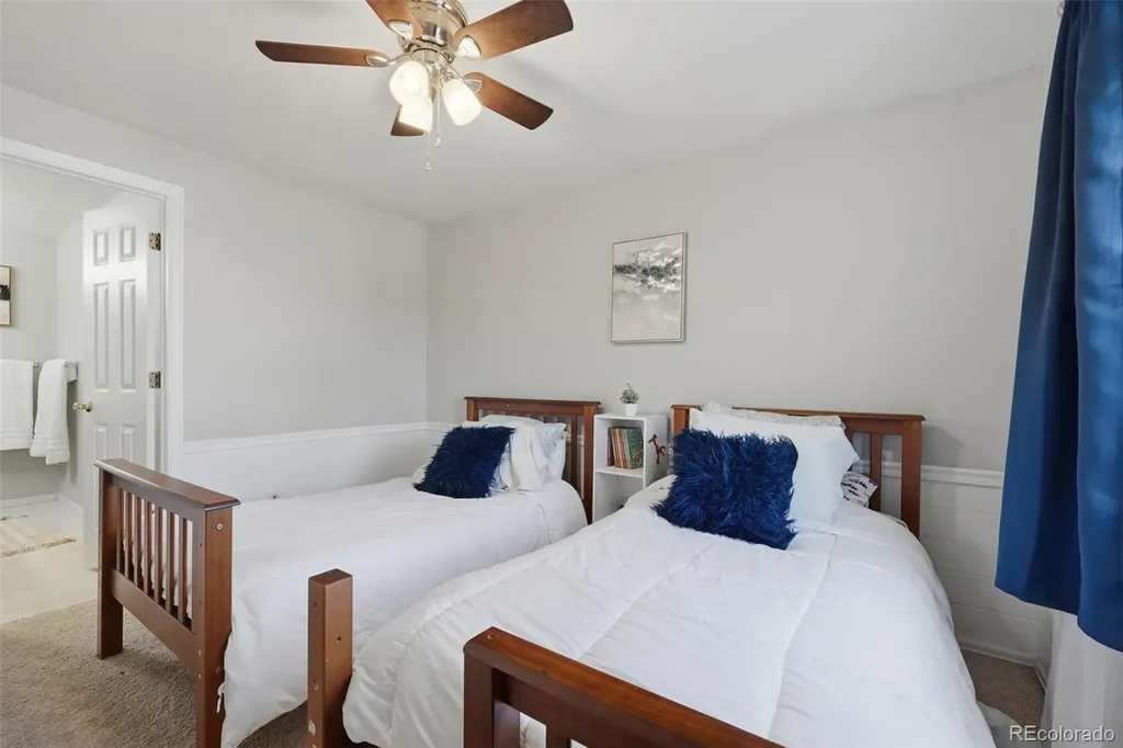 13927 Hudson Way Thornton CO 80602
