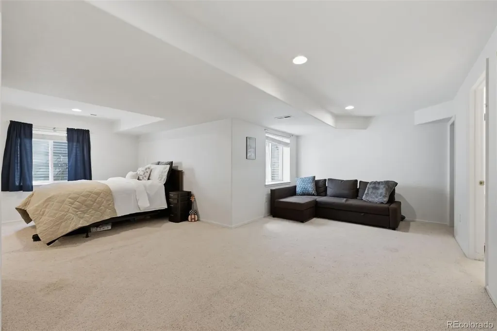 13927 Hudson Way Thornton CO 80602