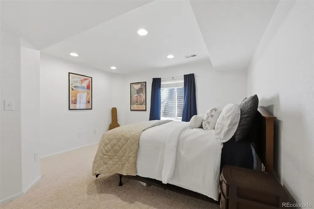 13927 Hudson Way Thornton CO 80602