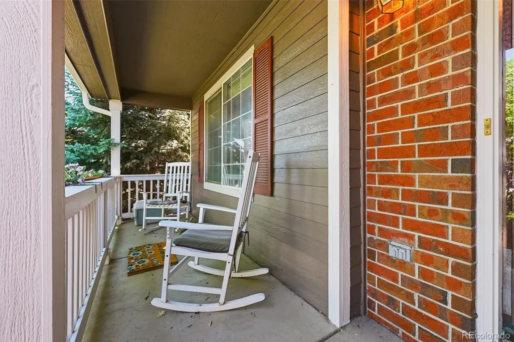 13927 Hudson Way Thornton CO 80602