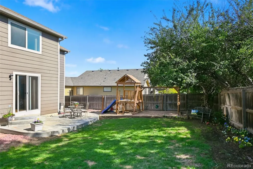 13927 Hudson Way Thornton CO 80602