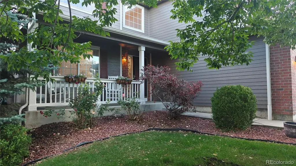 13927 Hudson Way Thornton CO 80602