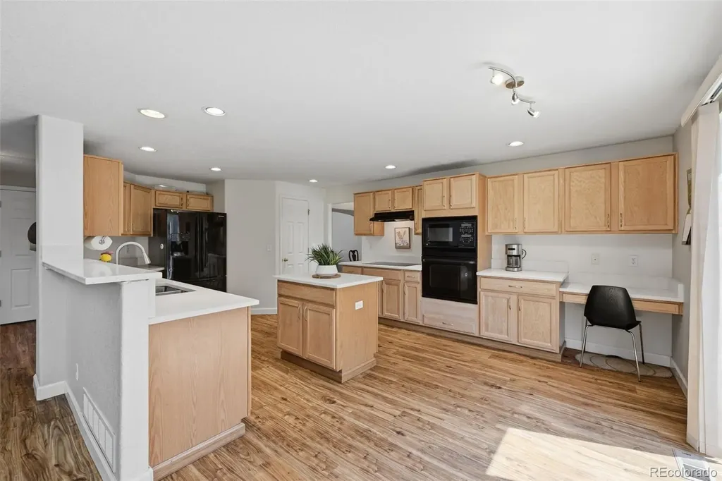 13927 Hudson Way Thornton CO 80602