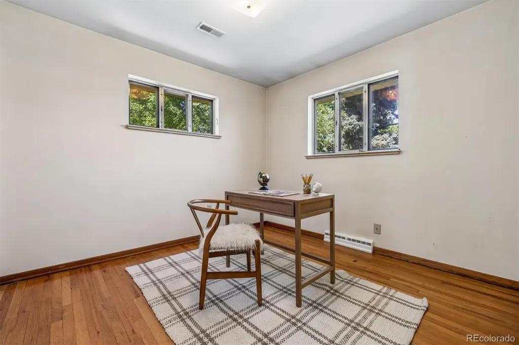 1578 S Jasmine Street Denver CO 80224