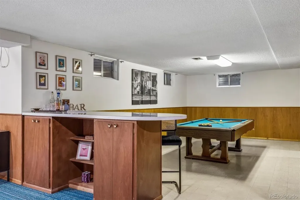 1578 S Jasmine Street Denver CO 80224