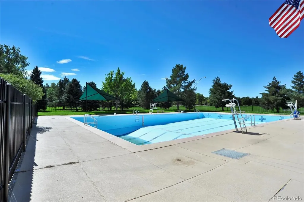 1578 S Jasmine Street Denver CO 80224