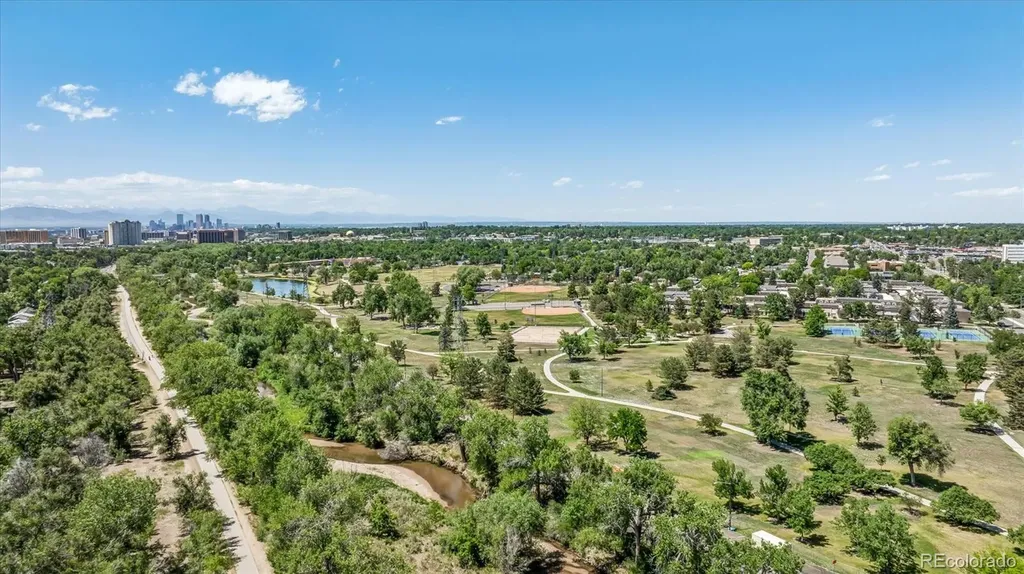 1578 S Jasmine Street Denver CO 80224