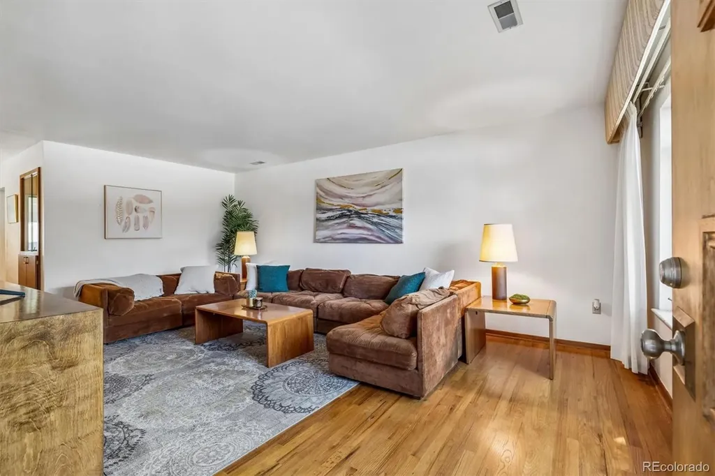 1578 S Jasmine Street Denver CO 80224