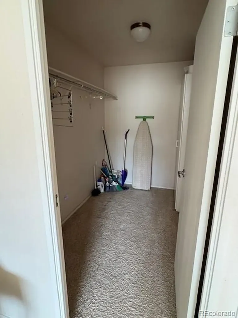 350 S Clinton Street Denver CO 80247