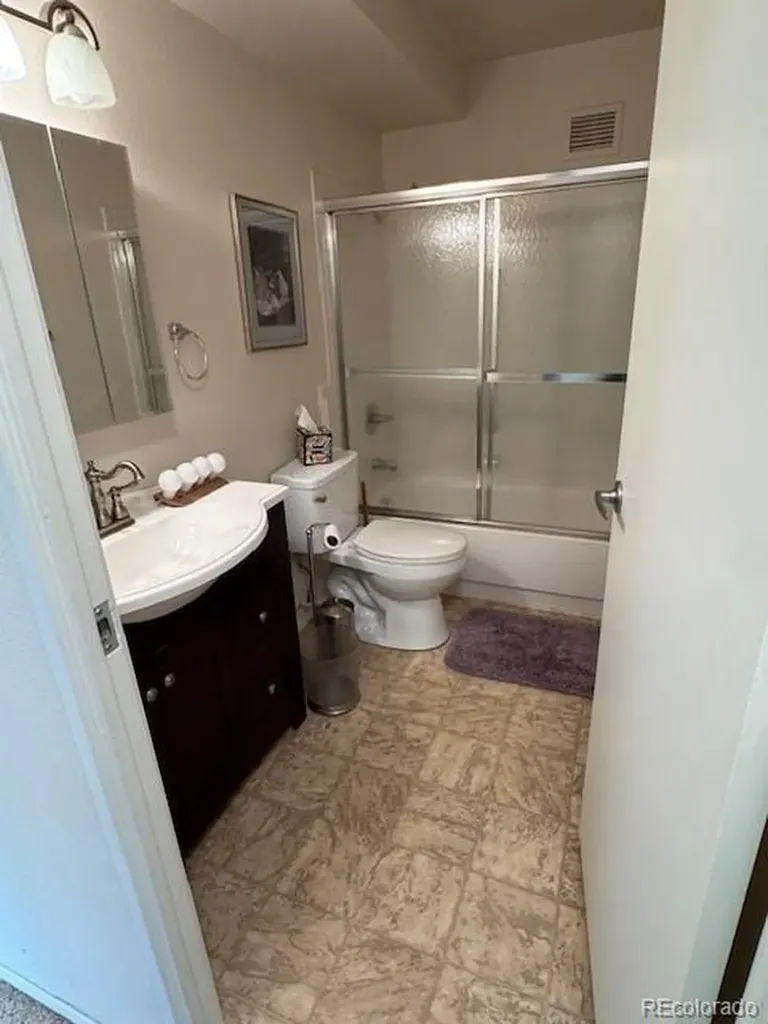 350 S Clinton Street Denver CO 80247