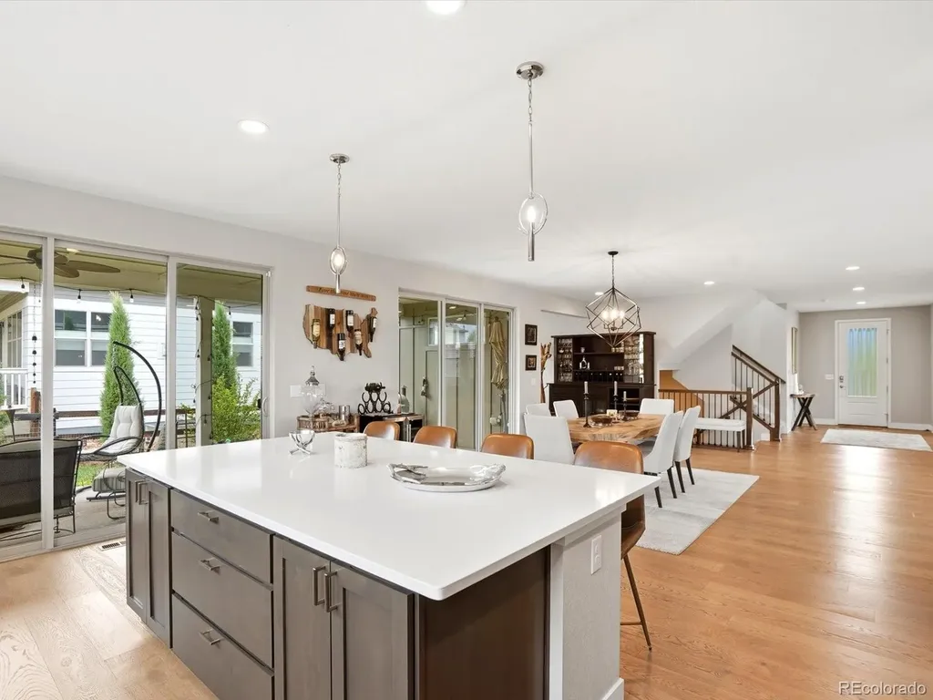 4962 Old River Avenue Firestone CO 80504