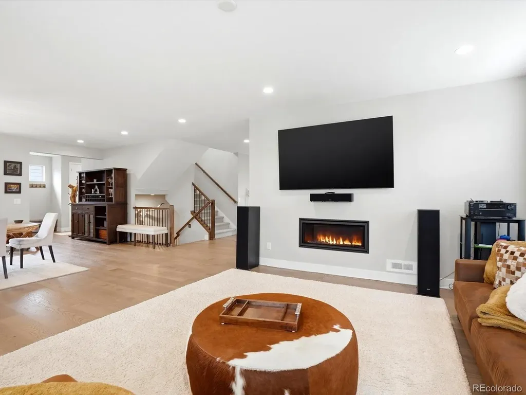 4962 Old River Avenue Firestone CO 80504
