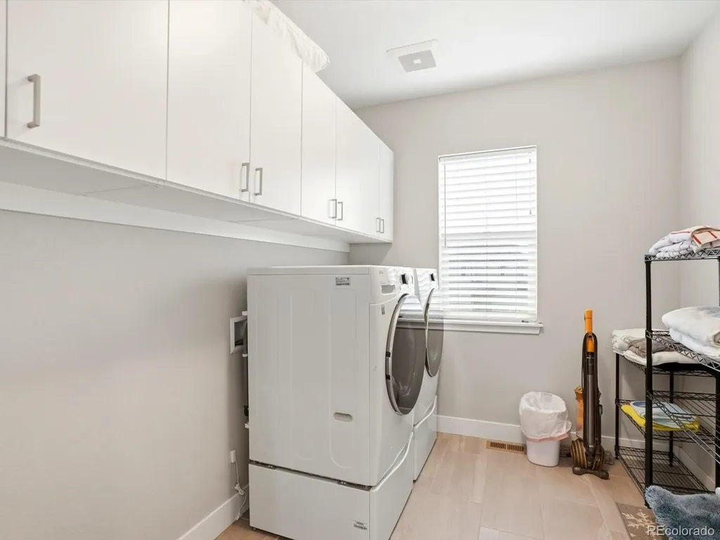 4962 Old River Avenue Firestone CO 80504