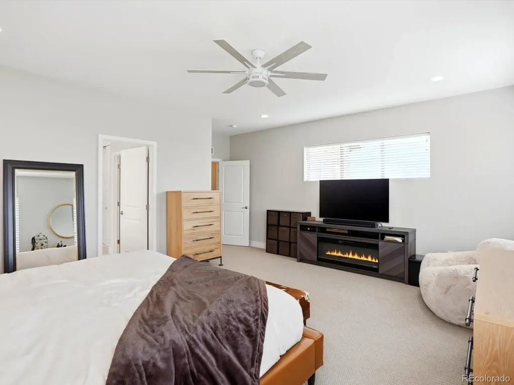 4962 Old River Avenue Firestone CO 80504