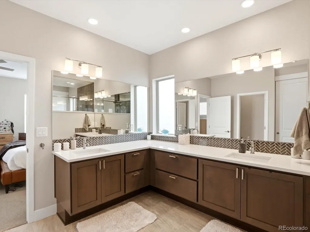 4962 Old River Avenue Firestone CO 80504