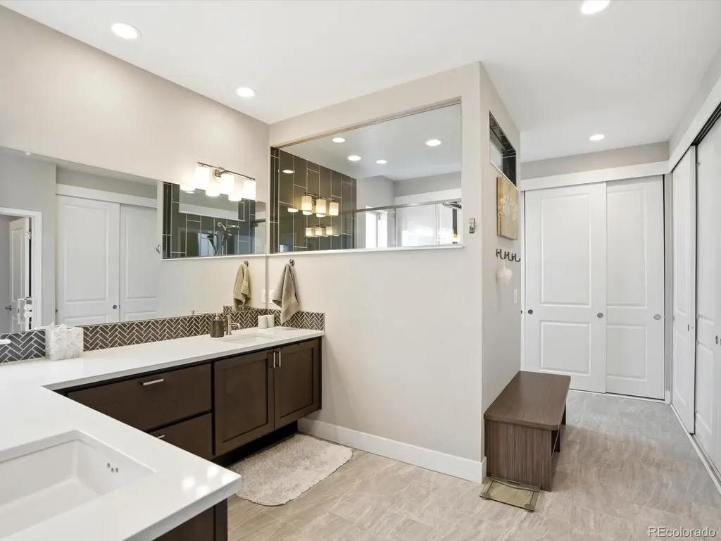 4962 Old River Avenue Firestone CO 80504