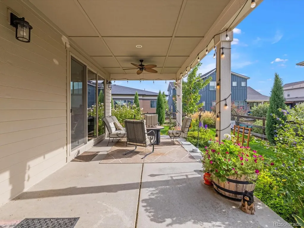 4962 Old River Avenue Firestone CO 80504