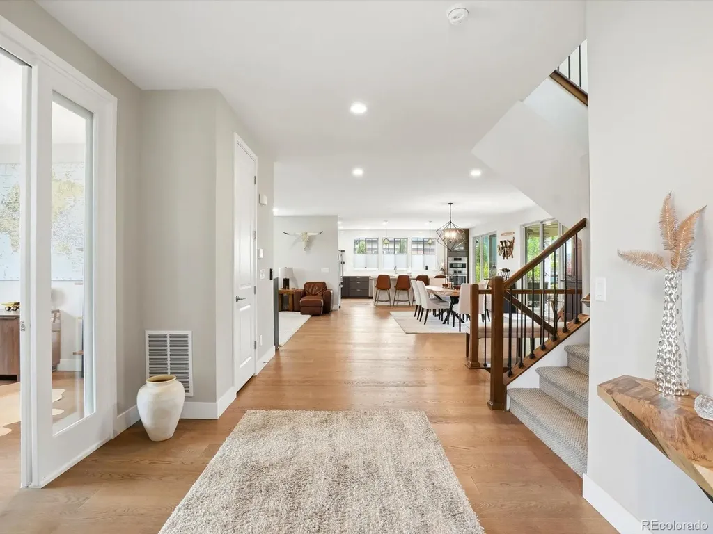 4962 Old River Avenue Firestone CO 80504