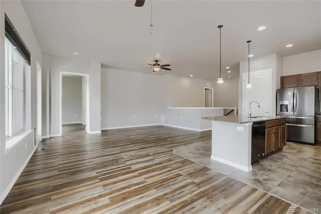 801 Widgeon Drive Longmont CO 80503
