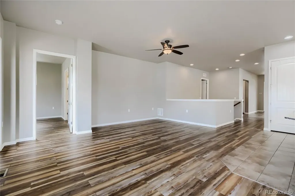 801 Widgeon Drive Longmont CO 80503