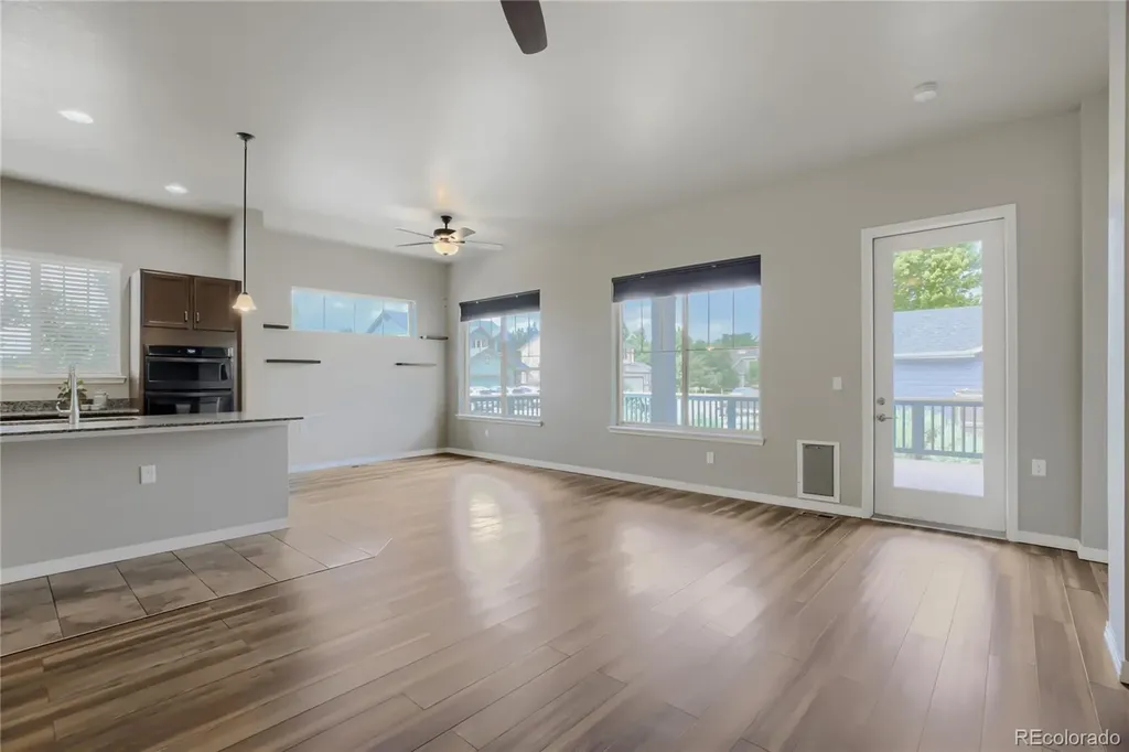 801 Widgeon Drive Longmont CO 80503