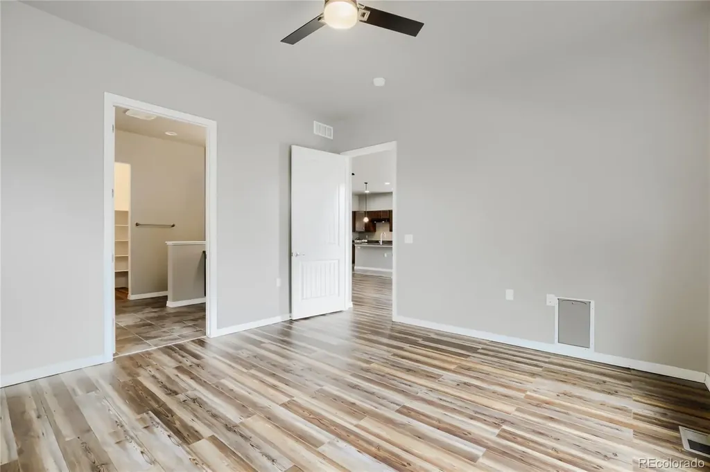 801 Widgeon Drive Longmont CO 80503