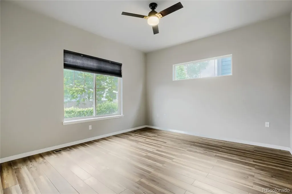 801 Widgeon Drive Longmont CO 80503