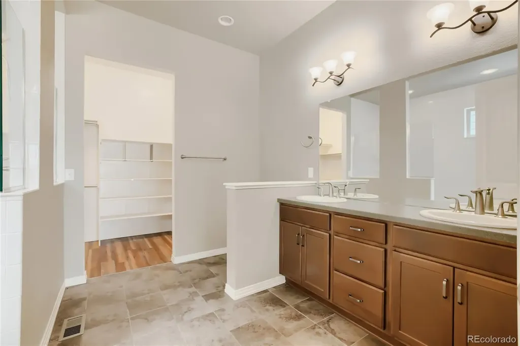 801 Widgeon Drive Longmont CO 80503