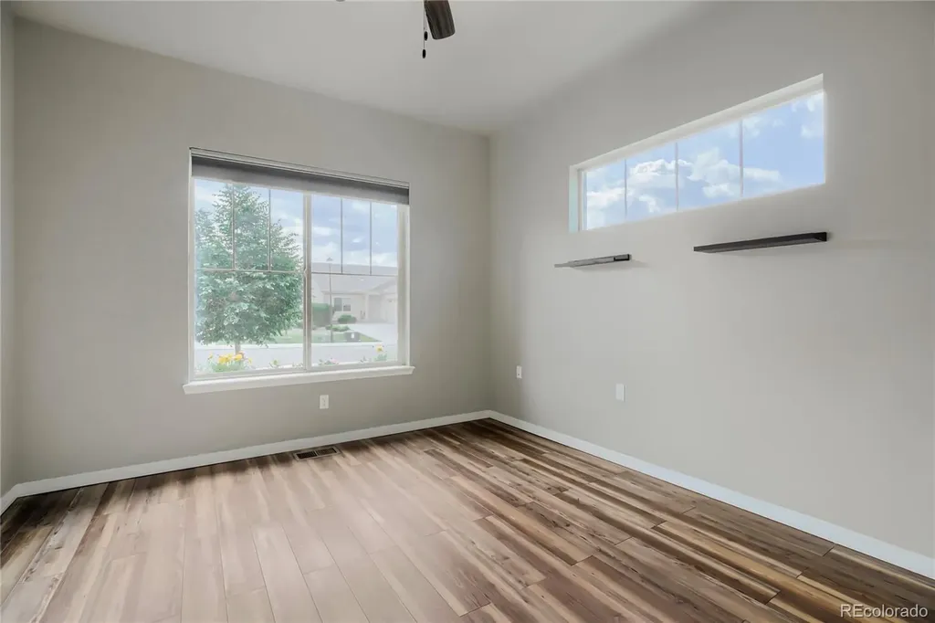 801 Widgeon Drive Longmont CO 80503