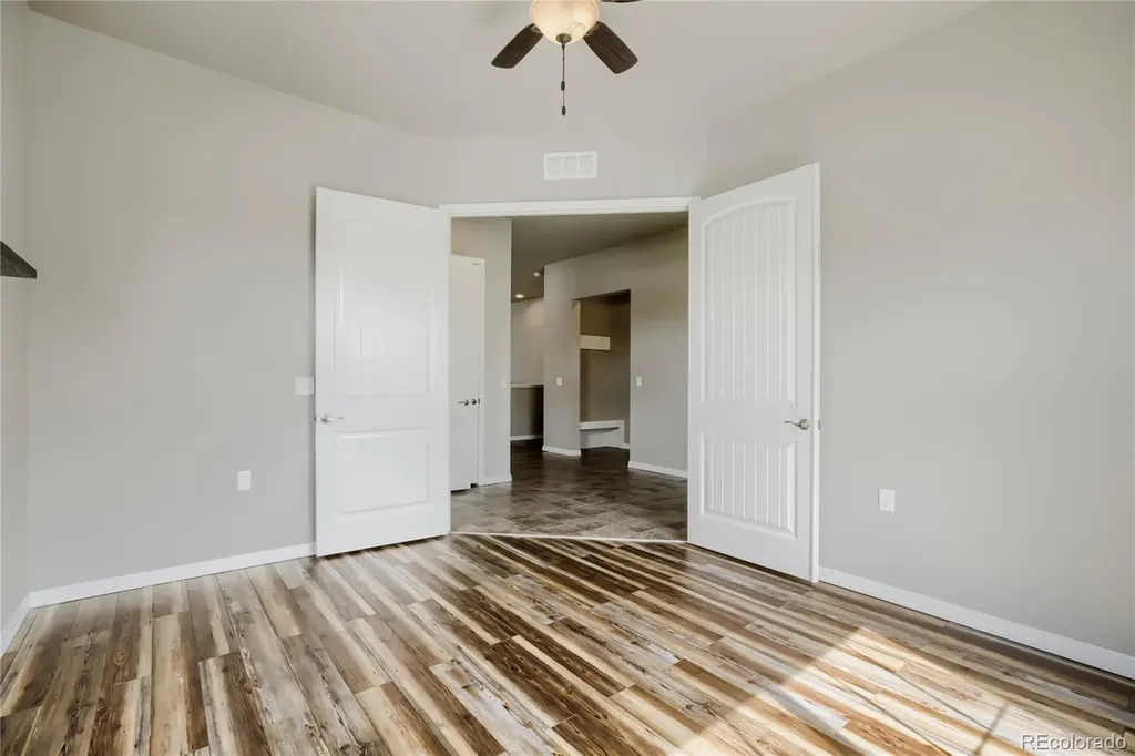 801 Widgeon Drive Longmont CO 80503