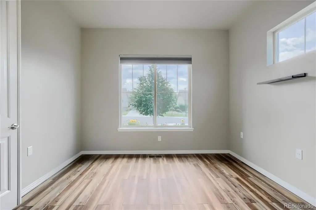 801 Widgeon Drive Longmont CO 80503