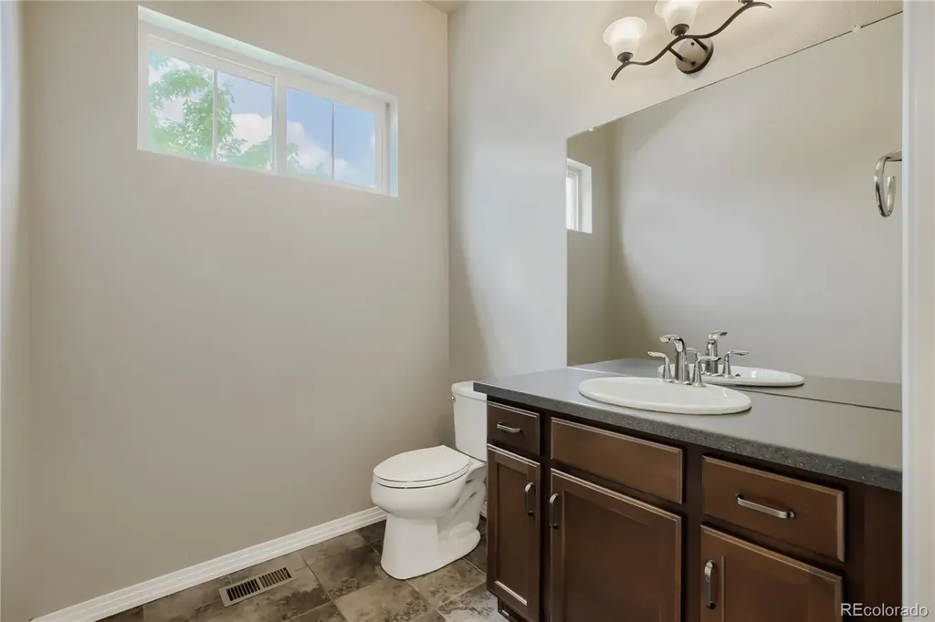 801 Widgeon Drive Longmont CO 80503