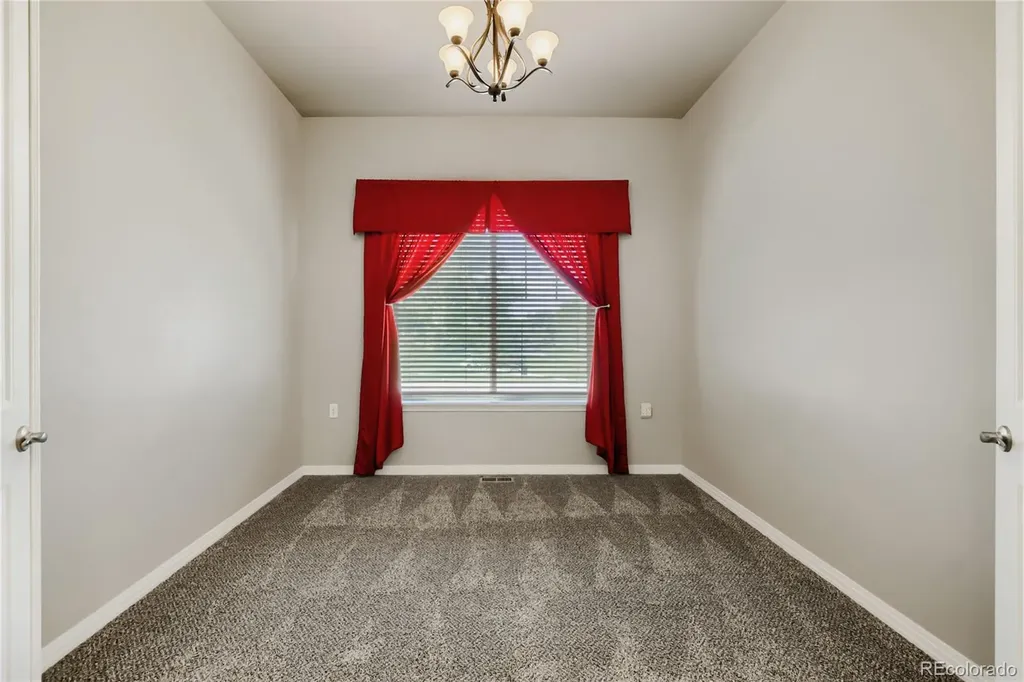 801 Widgeon Drive Longmont CO 80503