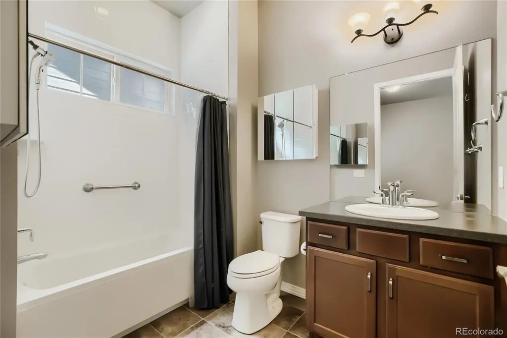 801 Widgeon Drive Longmont CO 80503