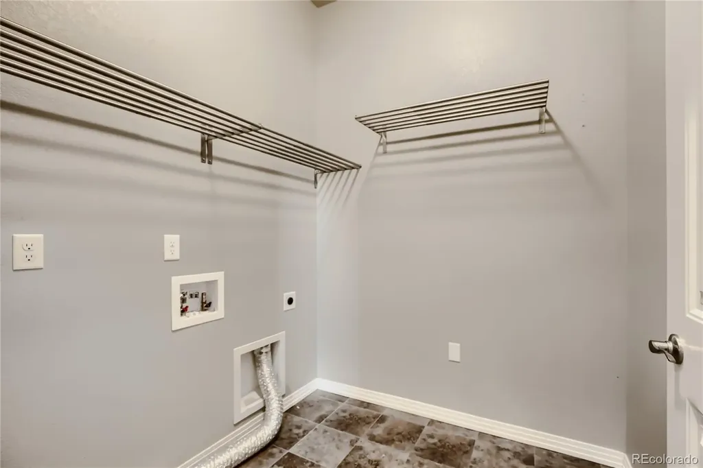 801 Widgeon Drive Longmont CO 80503