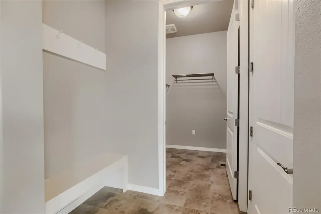801 Widgeon Drive Longmont CO 80503