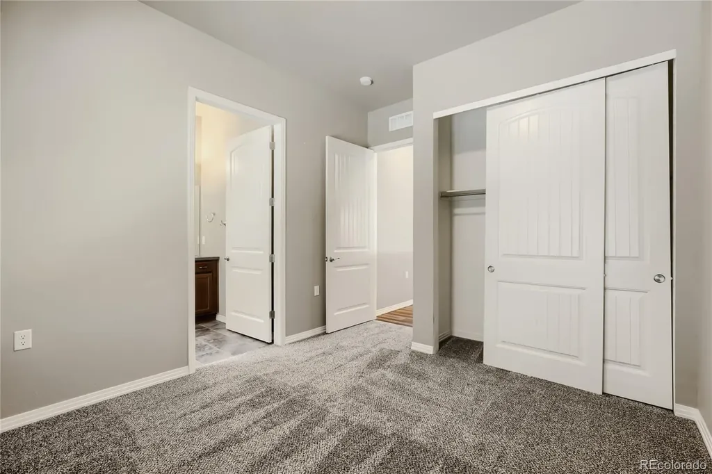 801 Widgeon Drive Longmont CO 80503