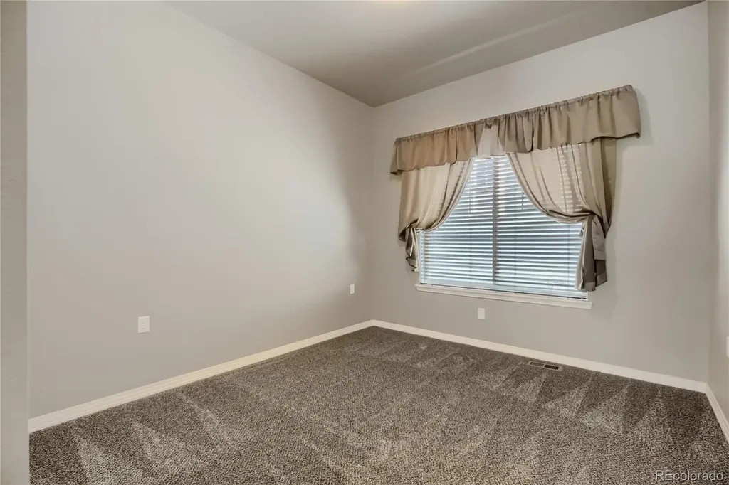 801 Widgeon Drive Longmont CO 80503