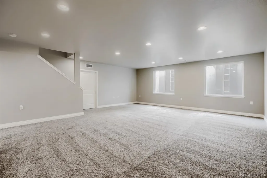 801 Widgeon Drive Longmont CO 80503
