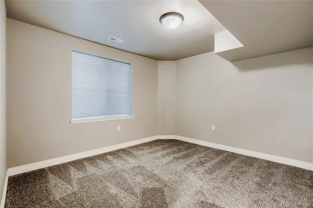 801 Widgeon Drive Longmont CO 80503