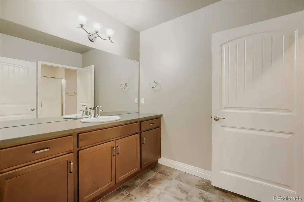 801 Widgeon Drive Longmont CO 80503
