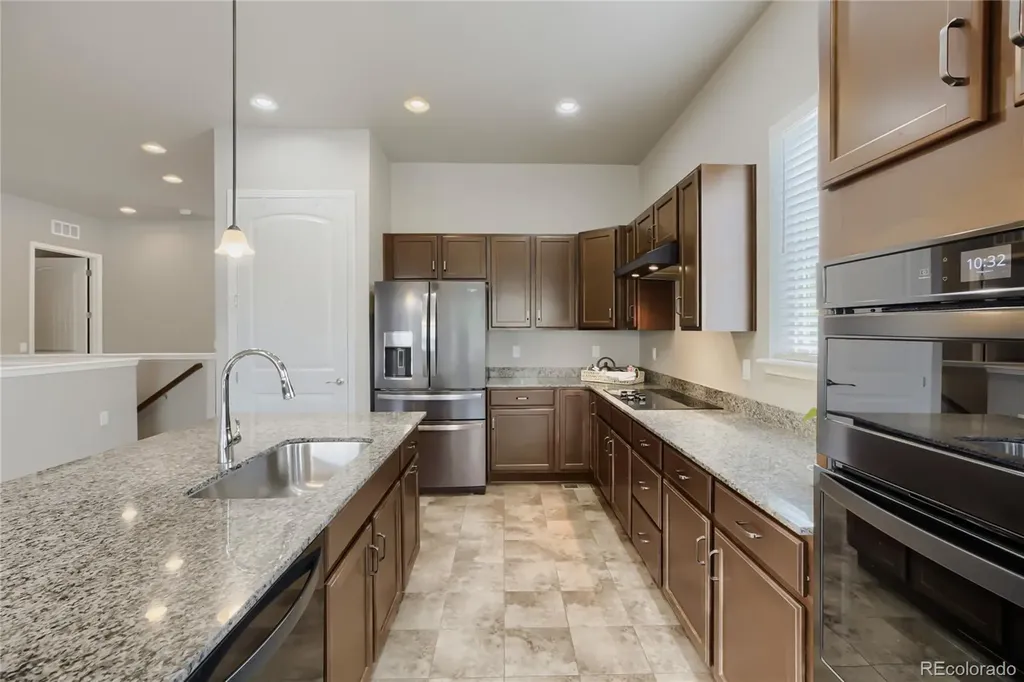 801 Widgeon Drive Longmont CO 80503