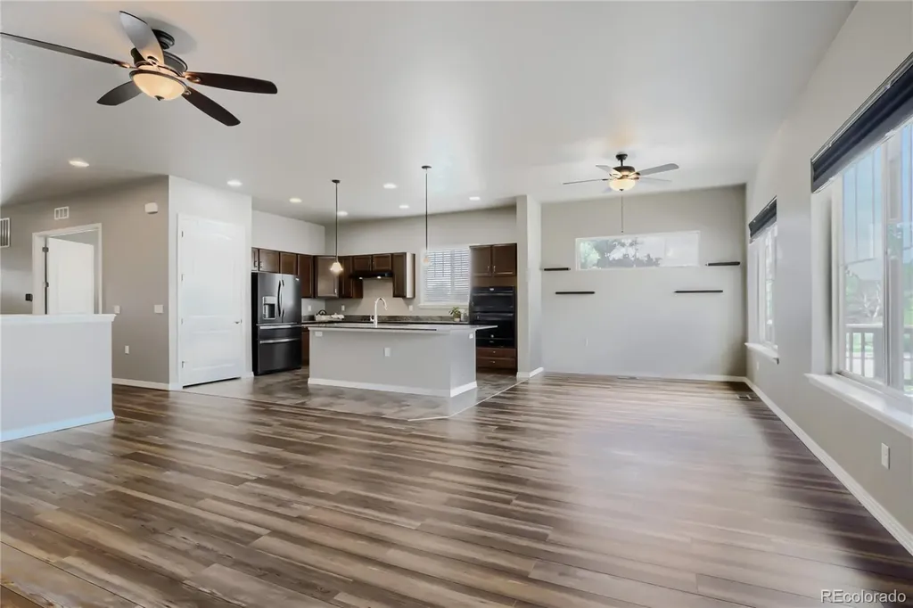801 Widgeon Drive Longmont CO 80503