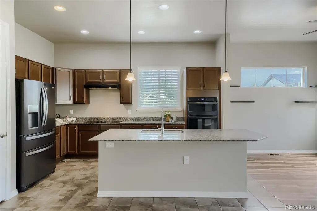 801 Widgeon Drive Longmont CO 80503