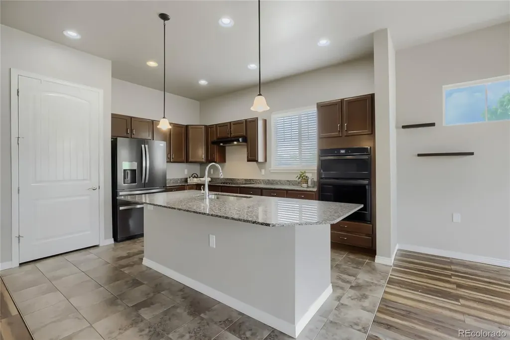 801 Widgeon Drive Longmont CO 80503